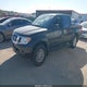 1N6AD0EV5GN747603 2016 Nissan Frontier Sv auction photo thumbnail 2