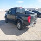 1N6AD0EV5GN747603 2016 Nissan Frontier Sv auction photo thumbnail 3