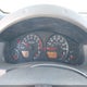 1N6AD0EV5GN747603 2016 Nissan Frontier Sv auction photo thumbnail 7