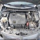 1NXBU4EE4AZ341013 2010 Toyota Corolla Le auction photo thumbnail 10