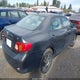 1NXBU4EE4AZ341013 2010 Toyota Corolla Le auction photo thumbnail 4