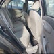 1NXBU4EE4AZ341013 2010 Toyota Corolla Le auction photo thumbnail 8