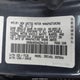 1NXBU4EE4AZ341013 2010 Toyota Corolla Le auction photo thumbnail 9