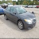 4T1BF3EK2AU097517 2010 Toyota Camry Le auction photo thumbnail 1
