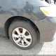 4T1BF3EK2AU097517 2010 Toyota Camry Le auction photo thumbnail 6