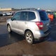 JF2SJAFC2GH453529 2016 Subaru Forester 2.5I Premium auction photo thumbnail 3