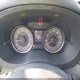 JF2SJAFC2GH453529 2016 Subaru Forester 2.5I Premium auction photo thumbnail 7