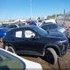 KL77LKEP2SC072730 2025 Chevrolet Trax Fwd Activ auction photo thumbnail 13