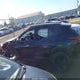 KL77LKEP2SC072730 2025 Chevrolet Trax Fwd Activ auction photo thumbnail 14