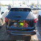 KL77LKEP2SC072730 2025 Chevrolet Trax Fwd Activ auction photo thumbnail 16