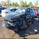 KL77LKEP2SC072730 2025 Chevrolet Trax Fwd Activ auction photo thumbnail 2