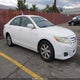 4T4BF3EK1BR111477 2011 Toyota Camry Le auction photo thumbnail 1