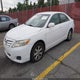 4T4BF3EK1BR111477 2011 Toyota Camry Le auction photo thumbnail 2