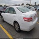 4T4BF3EK1BR111477 2011 Toyota Camry Le auction photo thumbnail 3