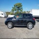 JN8AZ1MW0EW500151 2014 Nissan Murano S auction photo thumbnail 14