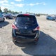 JN8AZ1MW0EW500151 2014 Nissan Murano S auction photo thumbnail 16