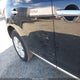 JN8AZ1MW0EW500151 2014 Nissan Murano S auction photo thumbnail 17