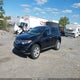 JN8AZ1MW0EW500151 2014 Nissan Murano S auction photo thumbnail 6