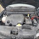 3C4PDDGG1JT141838 2018 Dodge Journey Crossroad Awd auction photo thumbnail 10