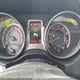 3C4PDDGG1JT141838 2018 Dodge Journey Crossroad Awd auction photo thumbnail 7