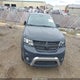 3C4PDDGG1JT141838 2018 Dodge Journey Crossroad Awd auction photo thumbnail 12