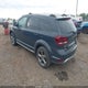 3C4PDDGG1JT141838 2018 Dodge Journey Crossroad Awd auction photo thumbnail 3