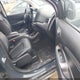 3C4PDDGG1JT141838 2018 Dodge Journey Crossroad Awd auction photo thumbnail 5