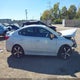 4S3GKAM66H3625266 2017 Subaru Impreza 2.0I Sport auction photo thumbnail 14