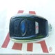 4S3GKAM66H3625266 2017 Subaru Impreza 2.0I Sport auction photo thumbnail 11
