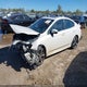 4S3GKAM66H3625266 2017 Subaru Impreza 2.0I Sport auction photo thumbnail 2