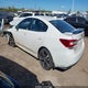 4S3GKAM66H3625266 2017 Subaru Impreza 2.0I Sport auction photo thumbnail 3