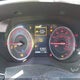 4S3GKAM66H3625266 2017 Subaru Impreza 2.0I Sport auction photo thumbnail 7