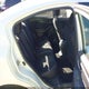 4S3GKAM66H3625266 2017 Subaru Impreza 2.0I Sport auction photo thumbnail 8