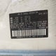 4S3GKAM66H3625266 2017 Subaru Impreza 2.0I Sport auction photo thumbnail 9