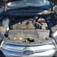 2FMPK3K94JBB19784 2018 Ford Edge Titanium auction photo thumbnail 10