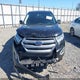 2FMPK3K94JBB19784 2018 Ford Edge Titanium auction photo thumbnail 13