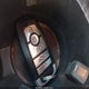 2FMPK3K94JBB19784 2018 Ford Edge Titanium auction photo thumbnail 11