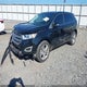 2FMPK3K94JBB19784 2018 Ford Edge Titanium auction photo thumbnail 2