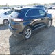 2FMPK3K94JBB19784 2018 Ford Edge Titanium auction photo thumbnail 4