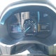 2FMPK3K94JBB19784 2018 Ford Edge Titanium auction photo thumbnail 7