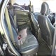 2FMPK3K94JBB19784 2018 Ford Edge Titanium auction photo thumbnail 8