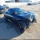 SAJWA6AT5G8K32366 2016 Jaguar F-Type auction photo thumbnail 1