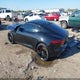 SAJWA6AT5G8K32366 2016 Jaguar F-Type auction photo thumbnail 3