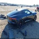 SAJWA6AT5G8K32366 2016 Jaguar F-Type auction photo thumbnail 4