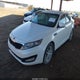 KNAGM4A78D5356756 2013 Kia Optima Lx auction photo thumbnail 2
