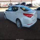 KNAGM4A78D5356756 2013 Kia Optima Lx auction photo thumbnail 3