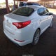KNAGM4A78D5356756 2013 Kia Optima Lx auction photo thumbnail 4
