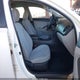 KNAGM4A78D5356756 2013 Kia Optima Lx auction photo thumbnail 5