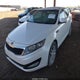 KNAGM4A78D5356756 2013 Kia Optima Lx auction photo thumbnail 6