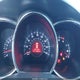 KNAGM4A78D5356756 2013 Kia Optima Lx auction photo thumbnail 7